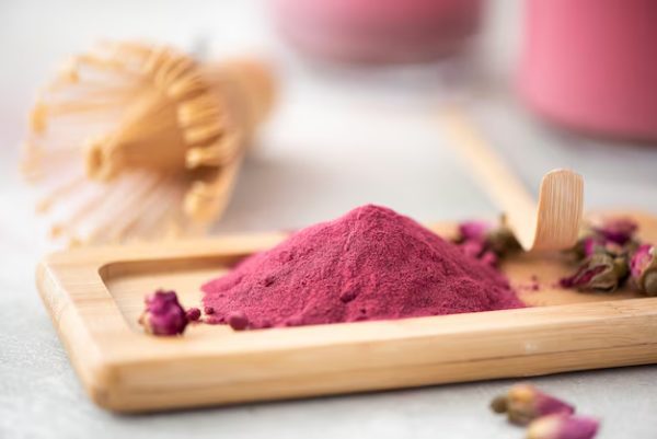 kép_2025-05-29_203217532