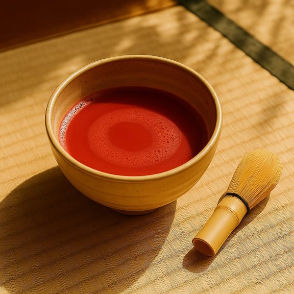 kép_2025-05-29_203641312