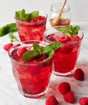 kép_2025-05-29_203735549