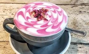 kép_2025-05-29_204511712