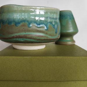 IMG_20250718_144313~2