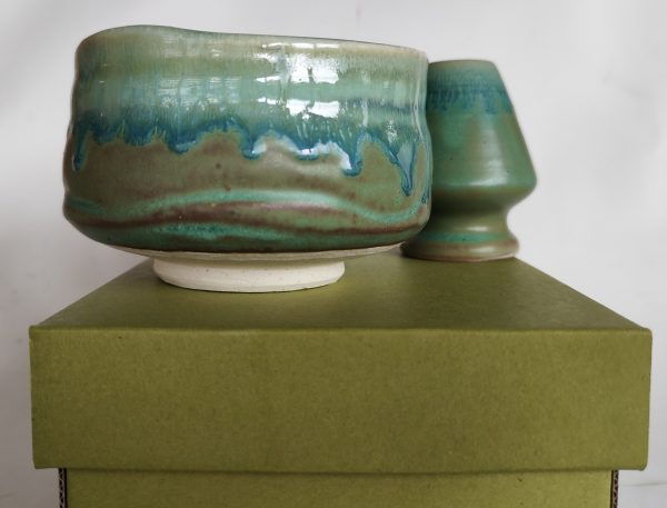 IMG_20250718_144313~2