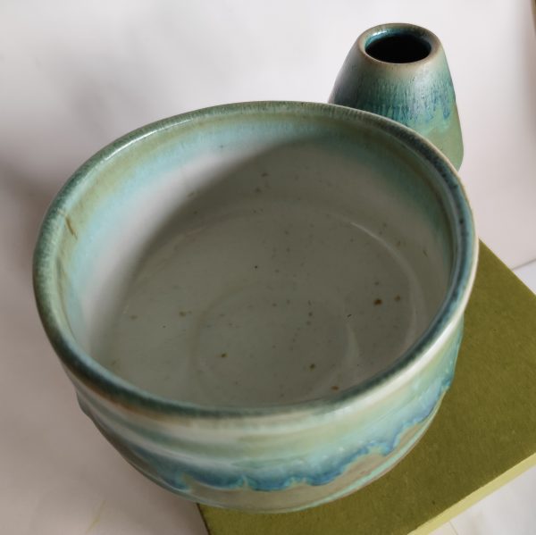 IMG_20250718_144334~2