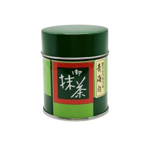 kép_2025-07-16_214835571