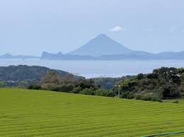 kép_2025-07-17_115613426