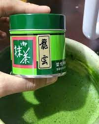 kép_2025-07-18_101548498