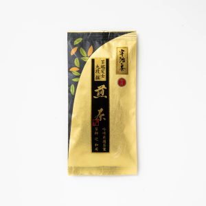 kép_2025-07-18_114308059