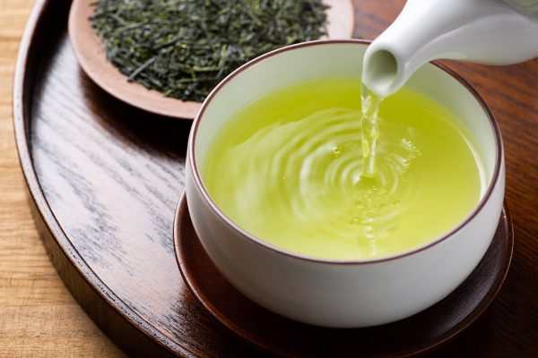 kép_2025-07-18_120152348