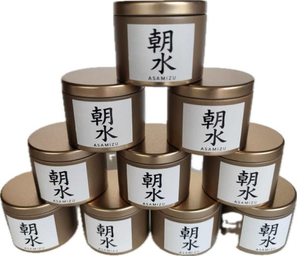 Messenger_creation_0746BFC7-A369-4AFC-B61C-60439CFBA0C0