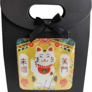 Messenger_creation_1AB04FF0-A7C9-4172-9E79-D52053F05B32