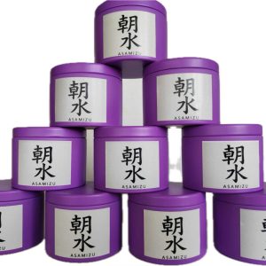 Messenger_creation_2598D7B0-D42B-46F8-9EC5-7C0262F6FC5E