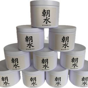 Messenger_creation_920035E1-999F-42B3-92BA-69E6D7F840AB (2)