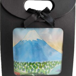 Messenger_creation_D2C0FFCD-BF3B-4CB1-B421-AA85E936BF10