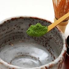 kép_2025-08-12_211142388