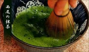 kép_2025-08-12_211310803