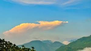 kép_2025-08-12_211904760