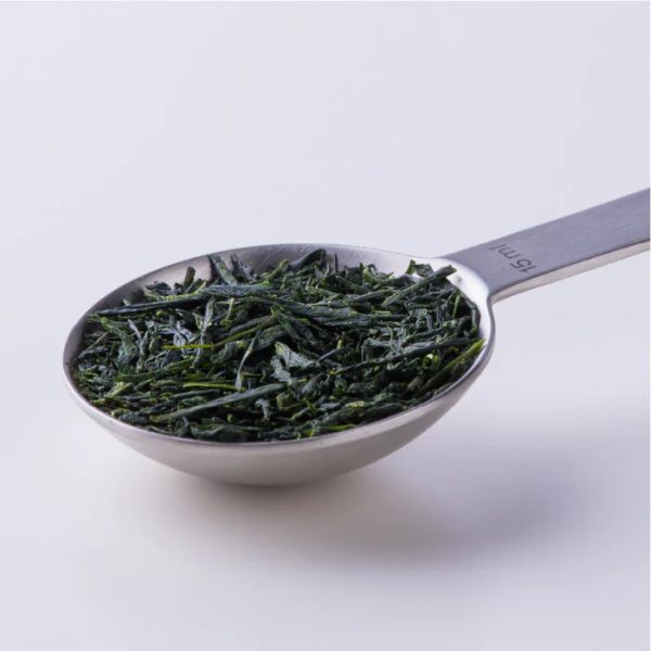 kép_2025-08-14_094755587