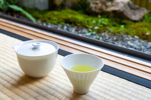 kép_2025-08-14_094950893