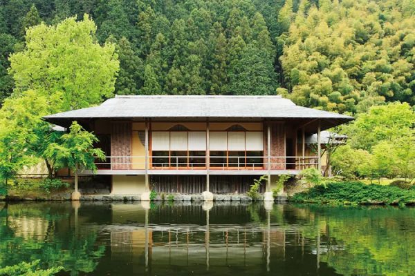 kép_2025-08-14_095027004