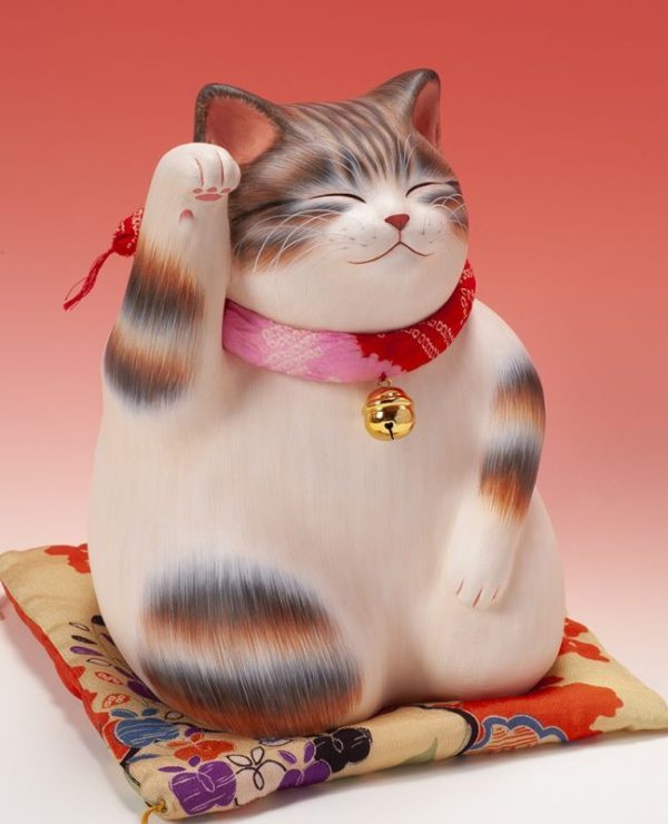 kép_2025-08-27_204607561