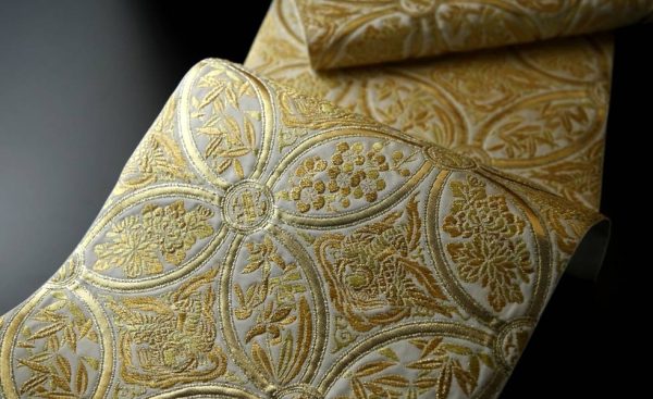 kép_2025-08-28_105124044