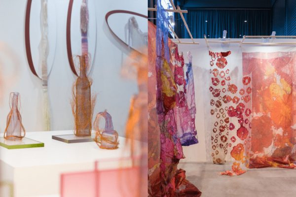 kép_2025-08-28_105230945