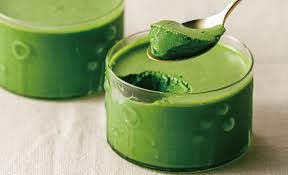 kép_2025-08-29_181714163