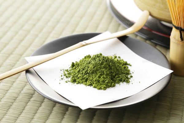 kép_2025-08-29_182020372