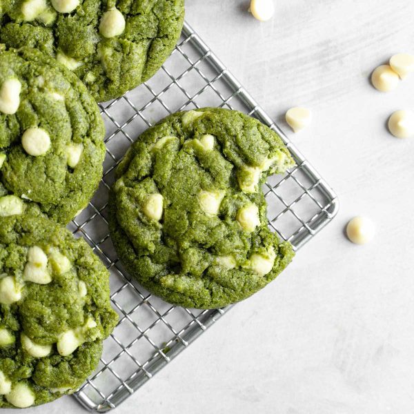 kép_2025-09-20_180122951