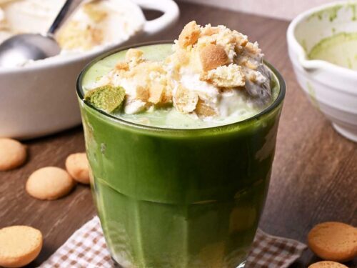 kép_2025-09-20_200556484