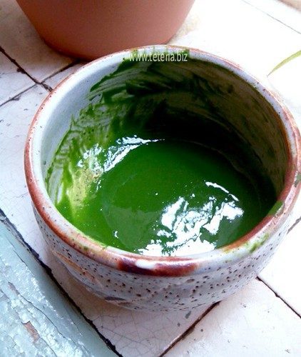 kép_2025-09-20_202141789