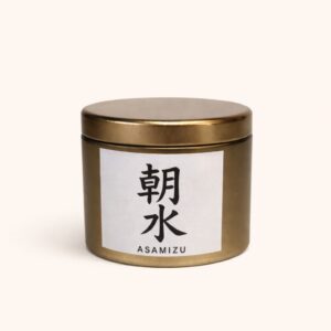 kép_2026-03-22_203849633