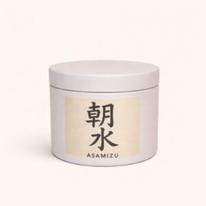 kép_2026-03-22_204014908