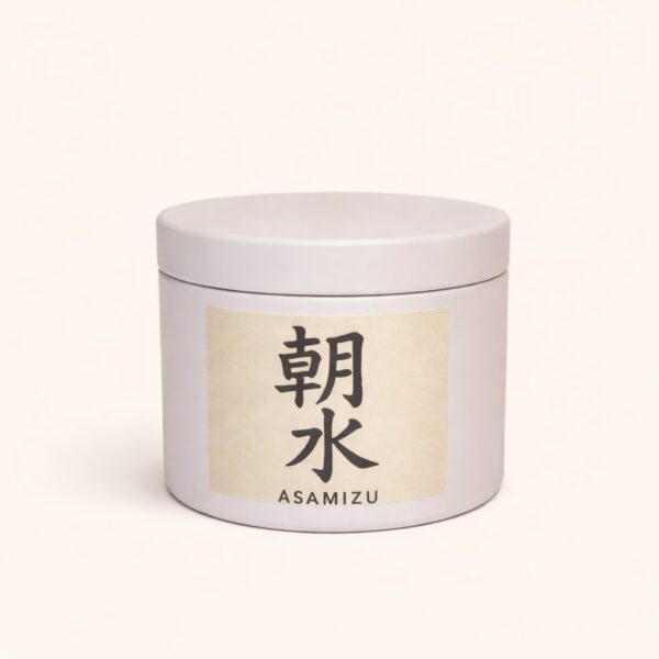 kép_2026-03-22_204014908