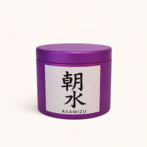 kép_2026-03-22_204815351