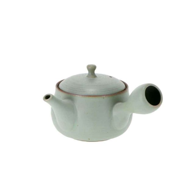 kép_2025-10-20_104812307