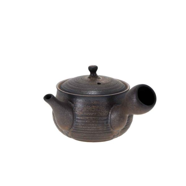 kép_2025-10-20_105537378