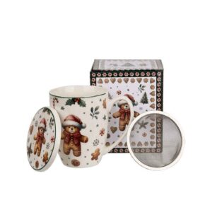 kép_2025-11-03_175612631