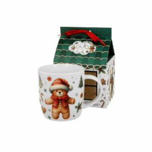 kép_2025-11-03_175944237