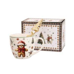 kép_2025-11-03_180135855