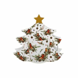 kép_2025-11-03_180530428