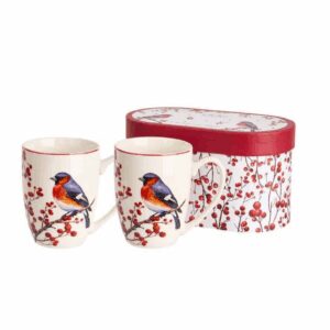 kép_2025-11-03_180822264