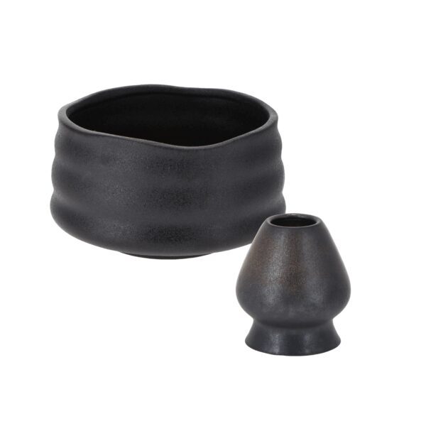 kép_2025-11-28_171233292