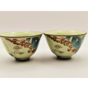 Címsor hozzáadása (34)